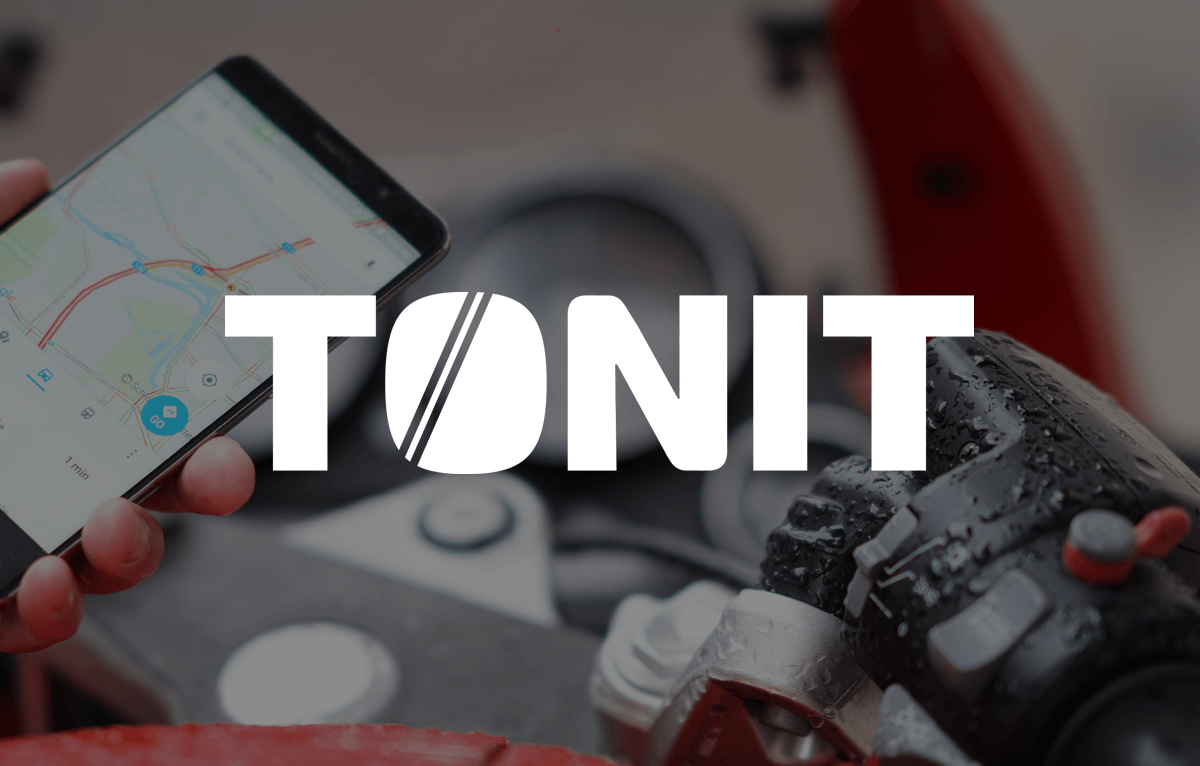 www.tonit.com